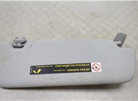  Козырек солнцезащитный Acura RDX 2006-2013 20480369 #2