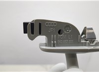  Козырек солнцезащитный Acura RDX 2006-2013 20480369 #4