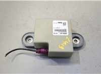 693502401 Усилитель антенны BMW 7 E65 2001-2008 20480370 #1