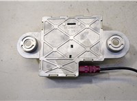 693502401 Усилитель антенны BMW 7 E65 2001-2008 20480370 #4