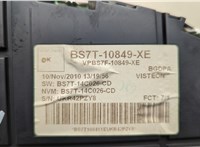  Щиток приборов (приборная панель) Ford Mondeo 4 2007-2015 20480372 #4