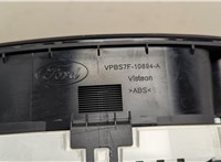  Щиток приборов (приборная панель) Ford Mondeo 4 2007-2015 20480372 #5