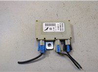 8368205, 1749901 Усилитель антенны BMW 7 E65 2001-2008 20480373 #2