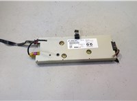 693806302, 21367510 Усилитель антенны BMW 7 E65 2001-2008 20480374 #1