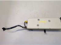 693806302, 21367510 Усилитель антенны BMW 7 E65 2001-2008 20480374 #3