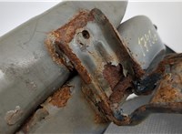 Лонжерон кузовной Jeep Wrangler 2007-2018 20480375 #3