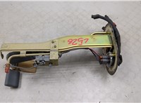  Насос топливный электрический Toyota Sequoia 2000-2008 20480379 #2