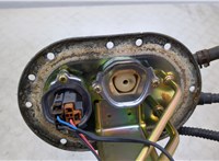  Насос топливный электрический Toyota Sequoia 2000-2008 20480379 #3