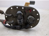  Насос топливный электрический Toyota Sequoia 2000-2008 20480379 #5