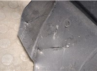 42714867 Защита арок (подкрылок) Buick Encore 2016-2022 20480380 #2