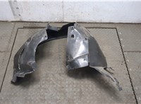 42714867 Защита арок (подкрылок) Buick Encore 2016-2022 20480380 #4