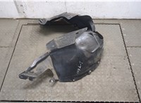42714867 Защита арок (подкрылок) Buick Encore 2016-2022 20480380 #5
