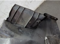 42714867 Защита арок (подкрылок) Buick Encore 2016-2022 20480380 #7