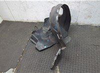 42714867 Защита арок (подкрылок) Buick Encore 2016-2022 20480380 #8