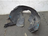 42714867 Защита арок (подкрылок) Buick Encore 2016-2022 20480380 #9