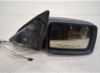  Зеркало боковое BMW X5 E53 2000-2006 20480383 #1