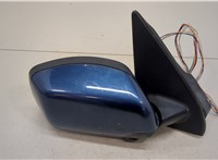  Зеркало боковое BMW X5 E53 2000-2006 20480383 #2
