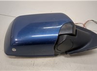  Зеркало боковое BMW X5 E53 2000-2006 20480383 #3