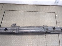  Усилитель бампера Buick Enclave 2007-2013 20480385 #2
