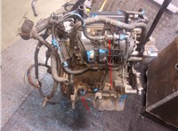  Датчик положения коленвала Opel Agila 2000-2007 20480386 #1