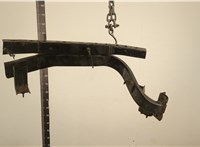  Лонжерон кузовной Jeep Wrangler 2007-2018 20480387 #3