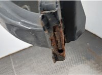  Лонжерон кузовной Jeep Wrangler 2007-2018 20480387 #4