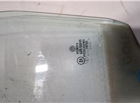 1J6845025G Стекло боковой двери Volkswagen Golf 4 1997-2005 20480390 #2