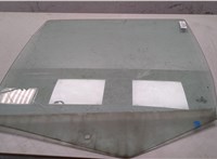 1J6845025G Стекло боковой двери Volkswagen Golf 4 1997-2005 20480390 #3