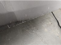  Крышка (дверь) багажника BMW X6 E71 2007-2014 20480391 #2