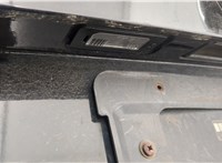  Крышка (дверь) багажника BMW X6 E71 2007-2014 20480391 #4