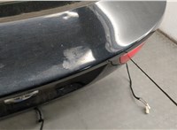  Крышка (дверь) багажника BMW X6 E71 2007-2014 20480391 #8