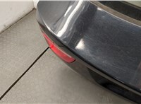  Крышка (дверь) багажника BMW X6 E71 2007-2014 20480391 #9