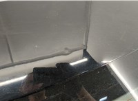  Крышка (дверь) багажника BMW X6 E71 2007-2014 20480391 #15