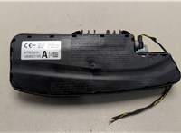  Подушка безопасности боковая (в сиденье) BMW 5 F10 2010-2017 20480392 #2