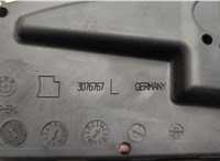  Подушка безопасности боковая (в сиденье) BMW 5 F10 2010-2017 20480392 #5