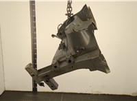  Лонжерон кузовной Nissan Kicks 2020-2024 20480393 #1