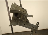  Лонжерон кузовной Nissan Kicks 2020-2024 20480393 #2
