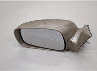  Зеркало боковое Toyota Camry 2001-2006 20480394 #1