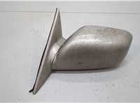  Зеркало боковое Toyota Camry 2001-2006 20480394 #2