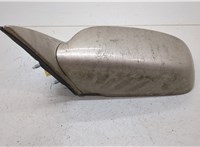  Зеркало боковое Toyota Camry 2001-2006 20480394 #3
