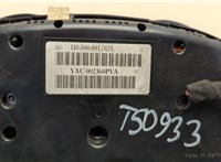 YAC002360PVA Щиток приборов (приборная панель) Land Rover Range Rover 3 (LM) 2002-2012 20480397 #5