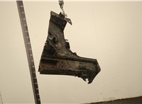  Лонжерон кузовной Volkswagen Golf 7 2012-2020 20480398 #1