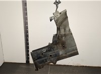  Лонжерон кузовной Volkswagen Golf 7 2012-2020 20480398 #2