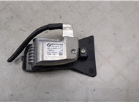  Камера переднего вида BMW 5 F10 2010-2017 20480399 #1