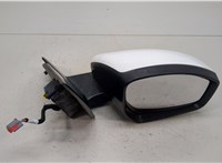  Зеркало боковое Land Rover Discovery Sport 2014- 20480404 #1