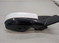  Зеркало боковое Land Rover Discovery Sport 2014- 20480404 #3
