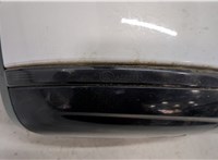  Зеркало боковое Land Rover Discovery Sport 2014- 20480404 #4