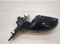  Зеркало боковое Land Rover Discovery Sport 2014- 20480404 #5