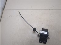 A2037500085 Замок багажника Mercedes E W211 2002-2009 20480406 #5