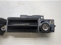 A2037500693, A2038217451 Кнопка открывания багажника Mercedes E W211 2002-2009 20480409 #1